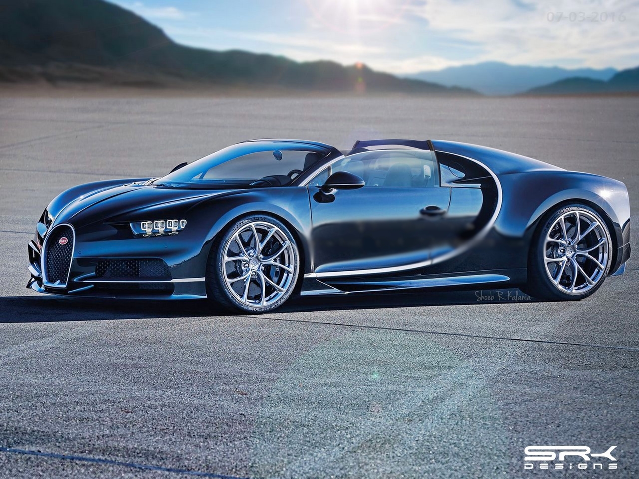 Bugatti-Chiron-Grand-Sport-convertible-rendering.jpg