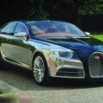 Bugatti-Galibier-62.jpg