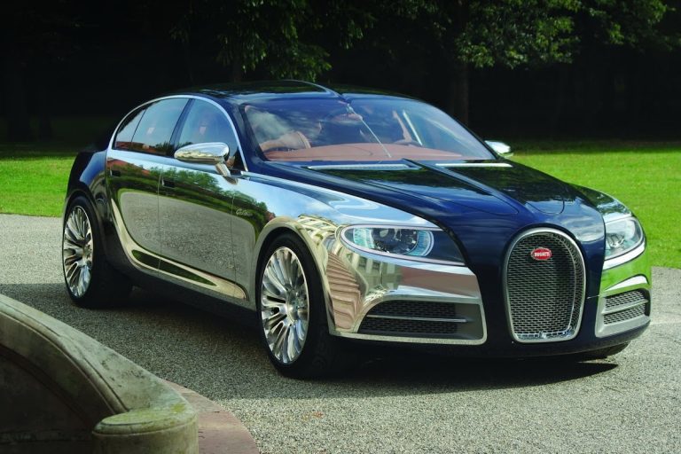 Bugatti-Galibier-62.jpg