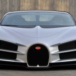 Bugatti_Chiron_concept1.jpg