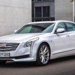 Cadillac-CT6_EU-Version-2017-1280-06.jpg