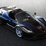 Ferrari-LaFerrari_Aperta-2017-1280-011212.jpg
