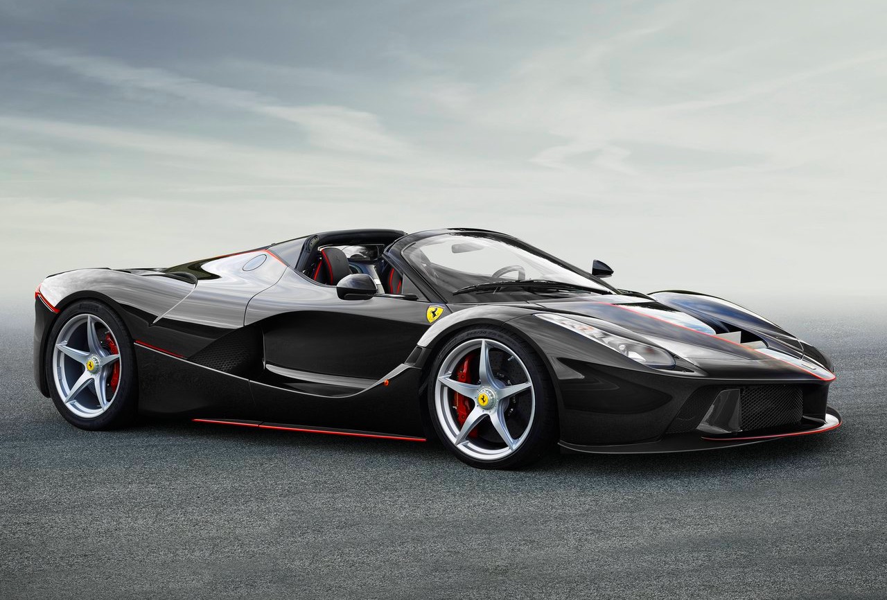 Ferrari-LaFerrari_Aperta-2017-1280-02.jpg