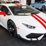 Lamborghini-Huracan-2612.jpg