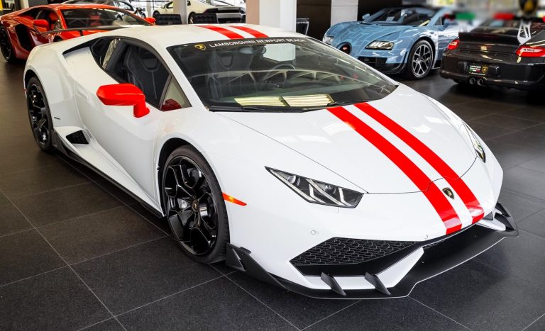 Lamborghini-Huracan-2612.jpg