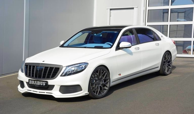 Maybach_Rocket_900392.jpg