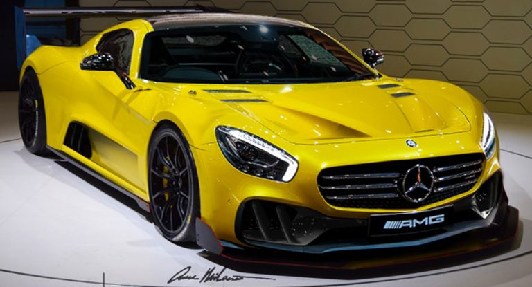 MercedesAMGGTR-LM-Milano2016a.jpg