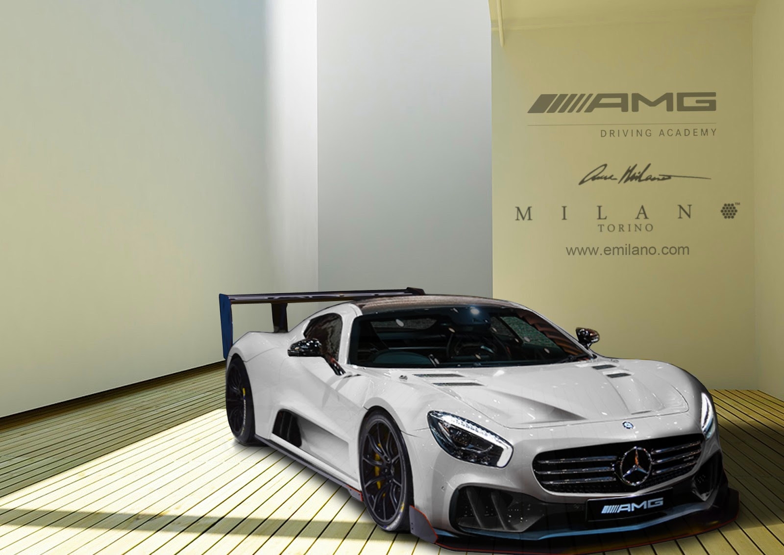 MercedesAMGGTR_LM_MilanoBckgrBianco2016.jpg