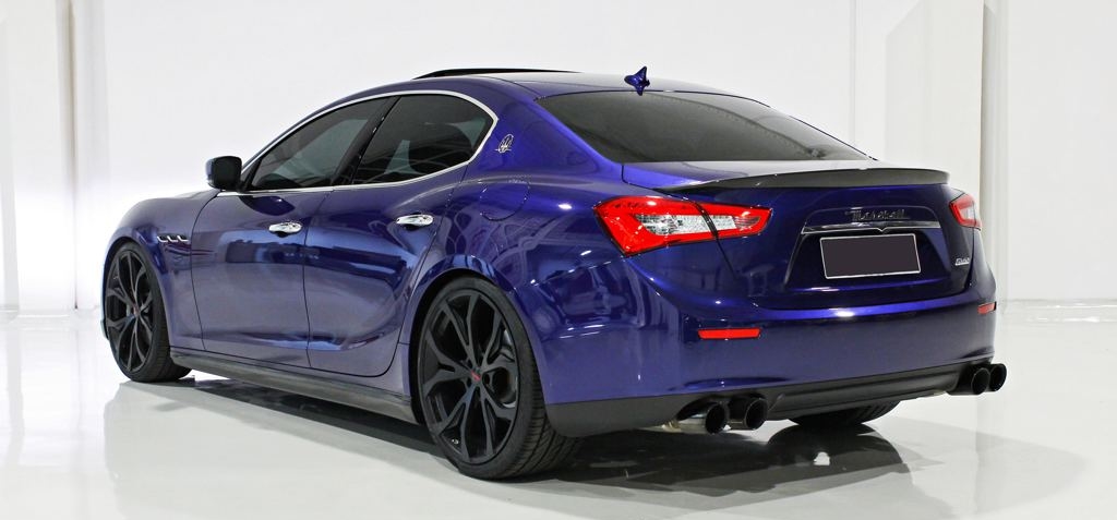 Novitec-Tridente-Maserati-Ghibli-by-Concept-Motorsport-0112