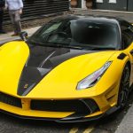 Spotted-Mansory-Ferrari-488-Siracusa-4XX-0112.jpg