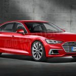 audi_a6_watermarked_-_front.jpg