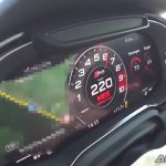 autonvideos.jpg