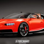 bugatti-chiron-grand-sport-roadster-rendering-looks-cool-105259_1