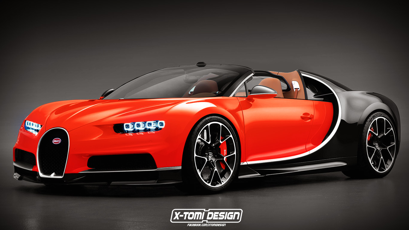bugatti-chiron-grand-sport-roadster-rendering-looks-cool-105259_1.jpg