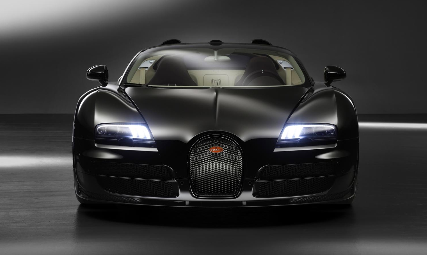 bugatti1144876.jpg