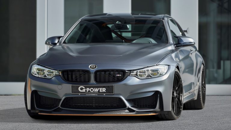 g-power-bmw-m4-gts.jpg