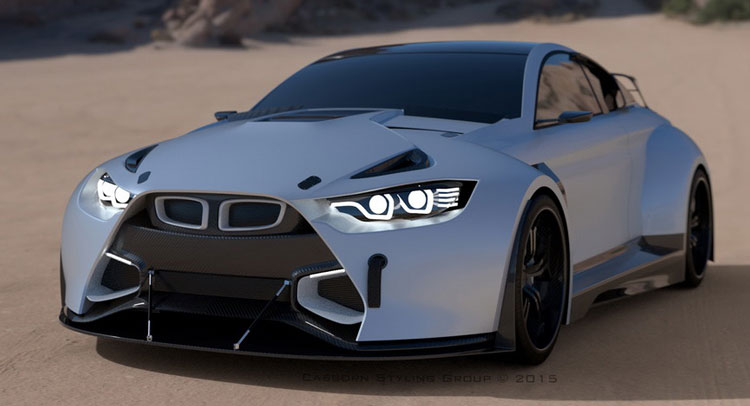 hoffy-automobiles-bmw-m4-mamba-gt3-street-concept-0.jpg