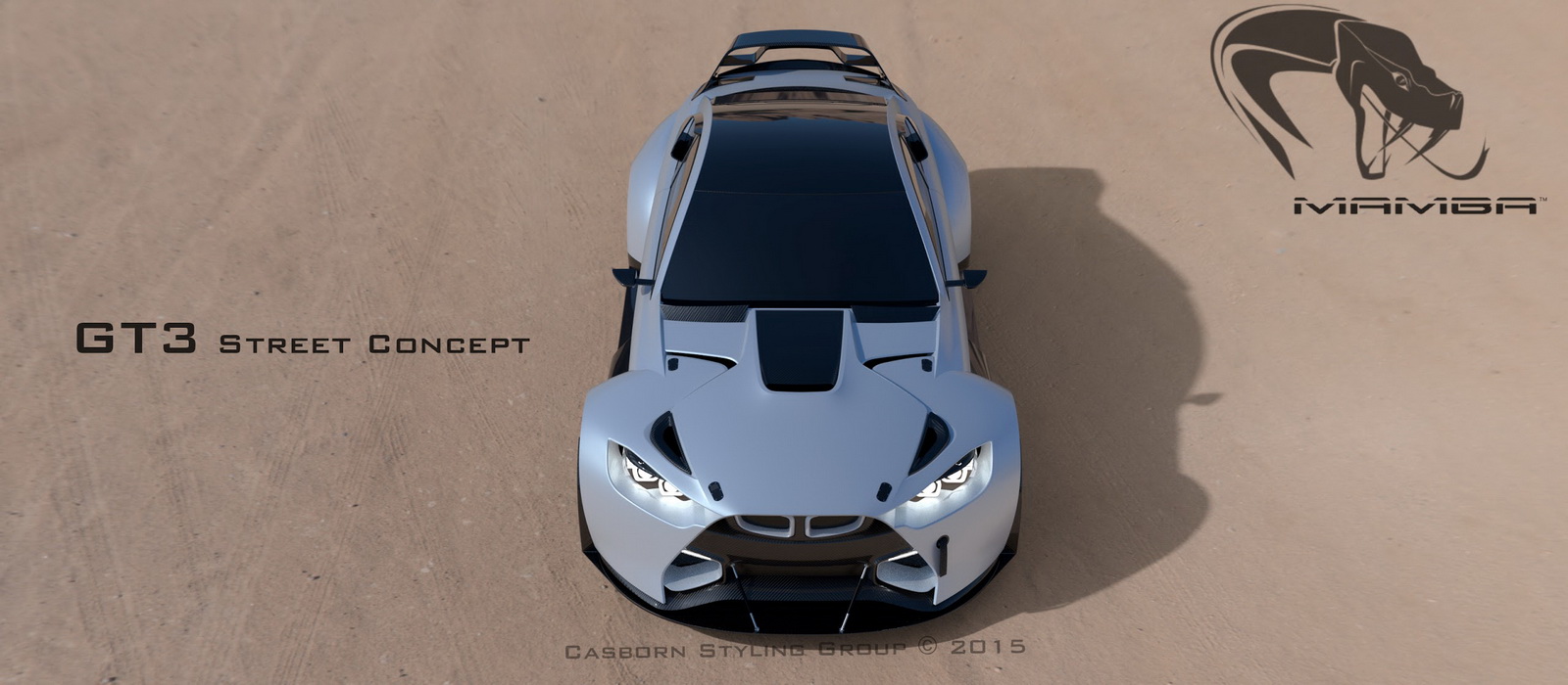 hoffy-automobiles-bmw-m4-mamba-gt3-street-concept-5.jpg