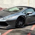 liberty-walk-lamborghini-huracan-spyder-0.jpg