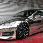 office-k-tesla-model-s-is-all-chrome_2.jpg