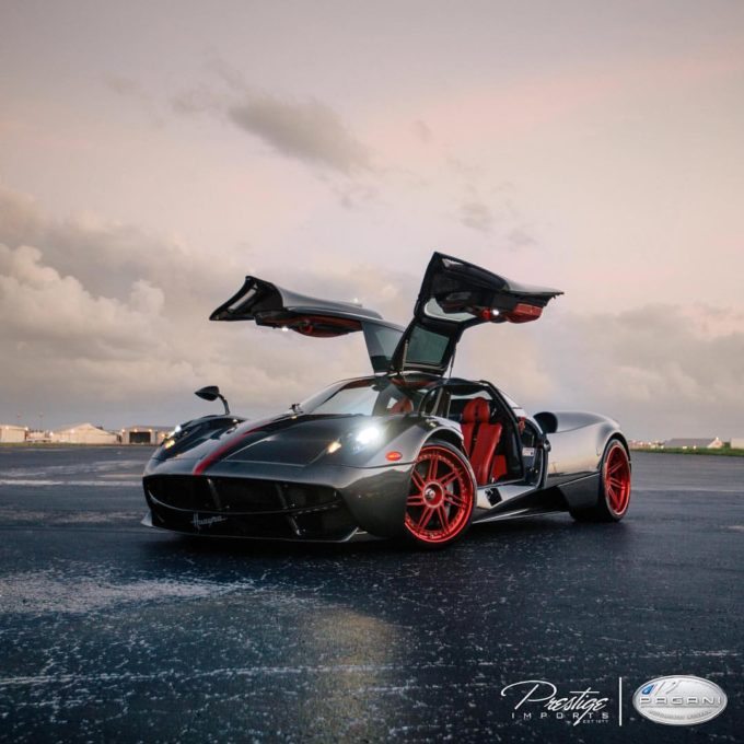 pagani-huayra-project-vulcan-680x680.jpg