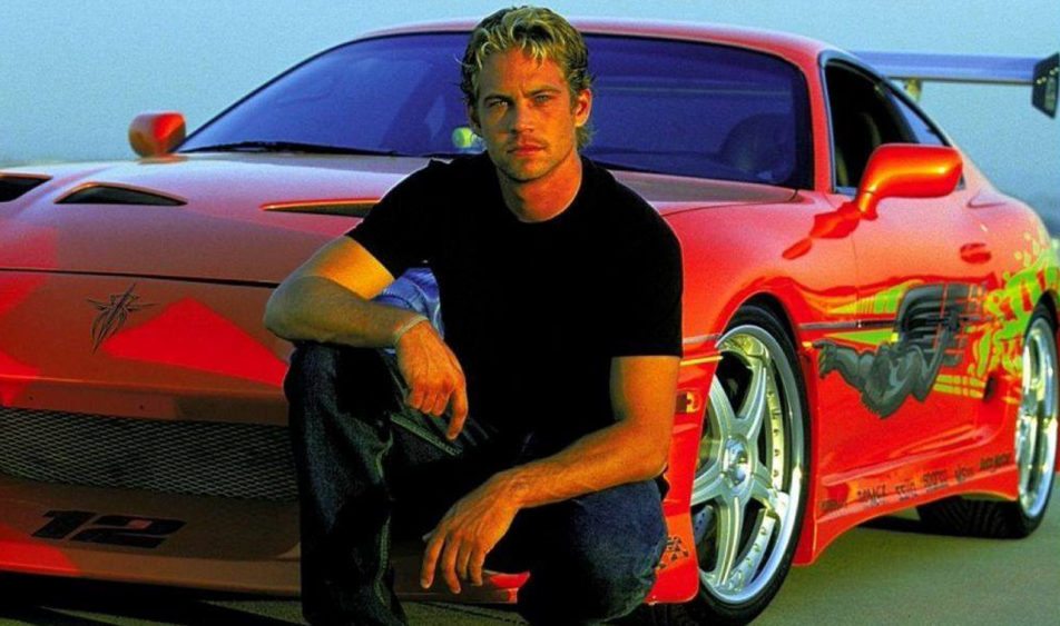 paul-walker-supra-952x563.jpg