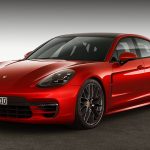 porsche-panamera-gts-2017-render-1.jpg