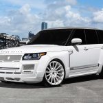 range-rover-widebody-arden-forgiato-1.jpg