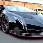 2014-lamborghini-veneno-roadster-0.jpg