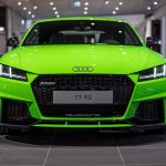 2017-audi-tt-rs-in-lime-green-looks-like-a-tiny-exotic-car-107770_1.jpg
