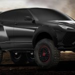 2018_urus_production_3.jpg