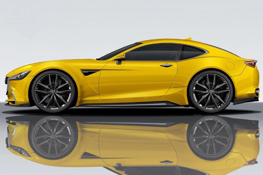 2020-Mazda-RX9-render-side.jpg
