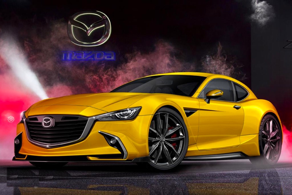 2020-Mazda-RX9-render.jpg