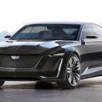 Cadillac-Escala_Concept-2016-1600-06.jpg