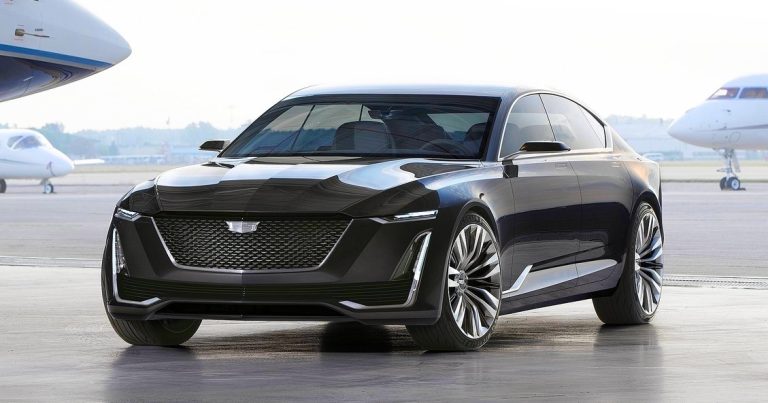 Cadillac-Escala_Concept-2016-1600-06.jpg