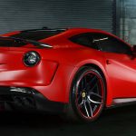 DUB_Novitec_Ferrari_F12_3.jpg