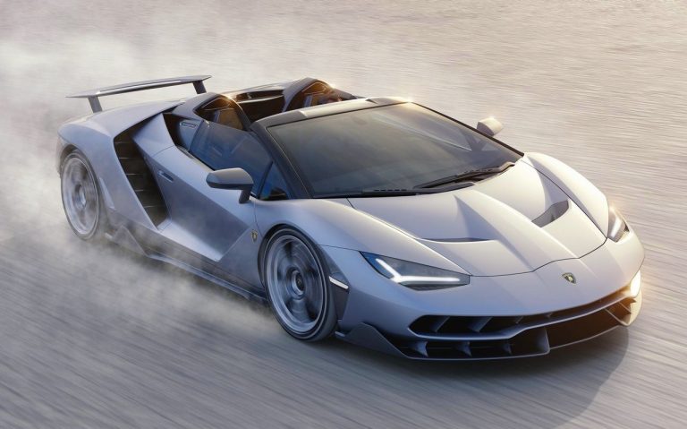 Lamborghini-Centenario_Roadster-2017-1280-03.jpg