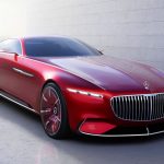 Mercedes-Maybach-Vision-6-5.jpg