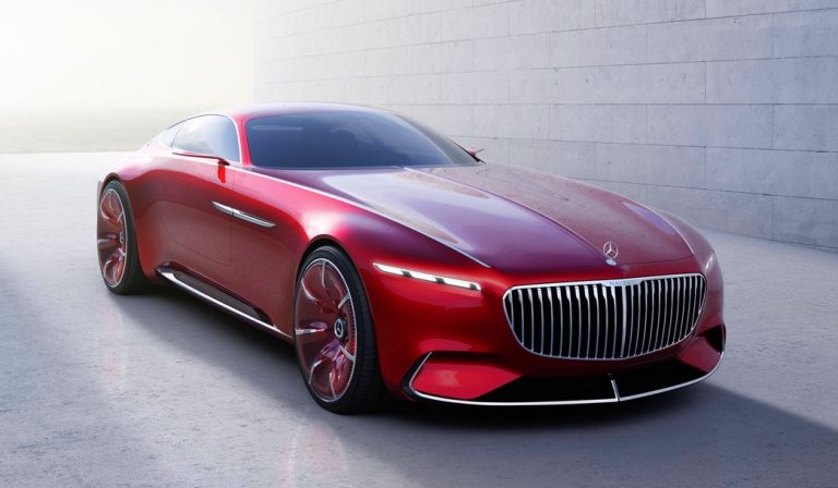 Mercedes-Maybach-Vision-6-5.jpg