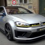 VWGOLFR400.jpg