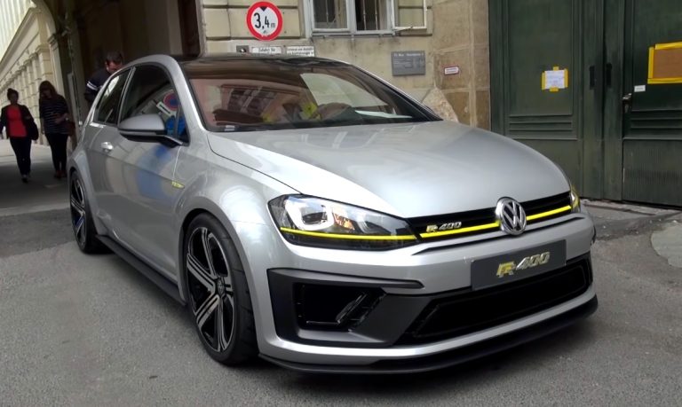 VWGOLFR400.jpg