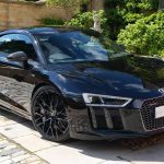 audirs8se.jpg