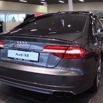 audis8pkusva10.jpg