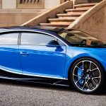 bugatti-chiron-four-door-rendering.jpg