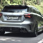 carlsson-ca45-tuning-a45amg-8.jpg