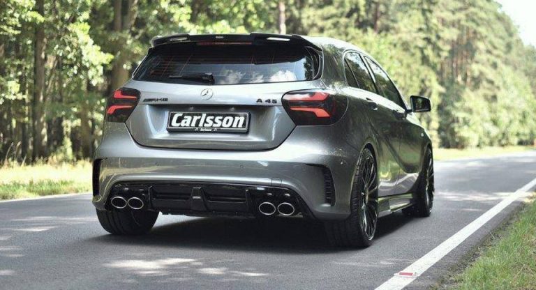carlsson-ca45-tuning-a45amg-8.jpg