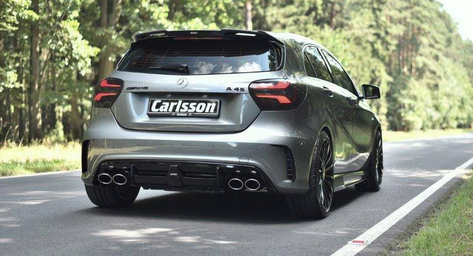carlsson-ca45-tuning-a45amg-8.jpg