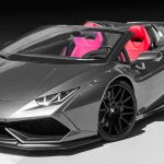 forgiato-huracan-lw-rdb-maglia-2.jpg