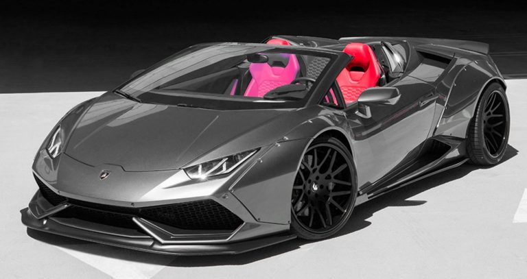 forgiato-huracan-lw-rdb-maglia-2.jpg