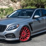 forgiato-s550-matte-7.jpg